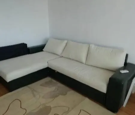 Stela Apportment Apartamento *